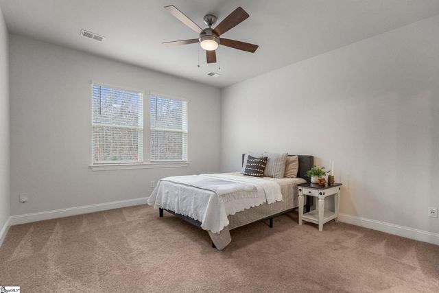 829 Apple Creek Trail, Greer, SC 29651