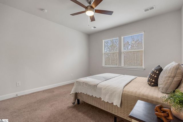 829 Apple Creek Trail, Greer, SC 29651