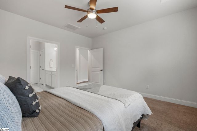 829 Apple Creek Trail, Greer, SC 29651