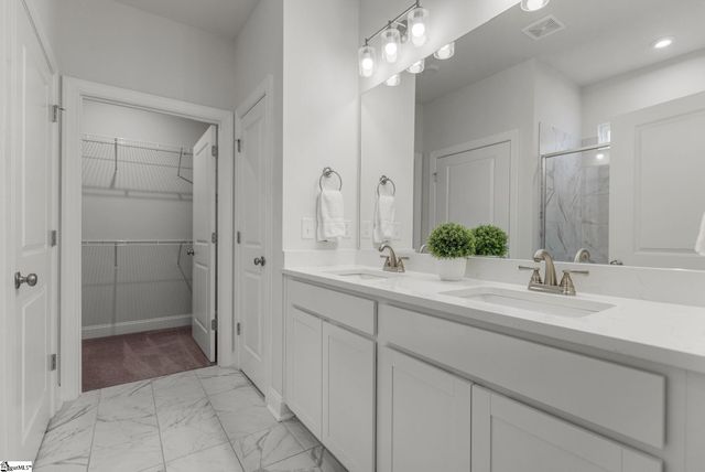 829 Apple Creek Trail, Greer, SC 29651