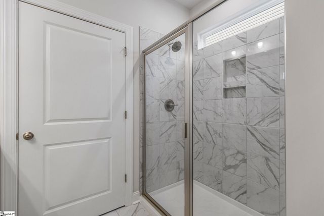 829 Apple Creek Trail, Greer, SC 29651