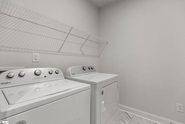 829 Apple Creek Trail, Greer, SC 29651