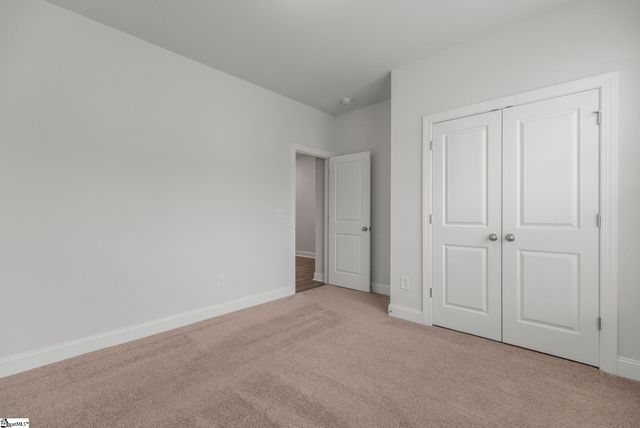 829 Apple Creek Trail, Greer, SC 29651