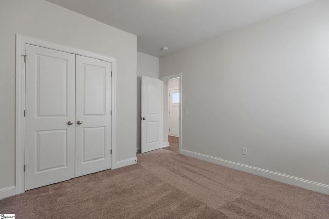 829 Apple Creek Trail, Greer, SC 29651