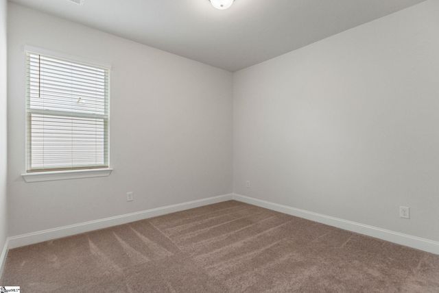 829 Apple Creek Trail, Greer, SC 29651