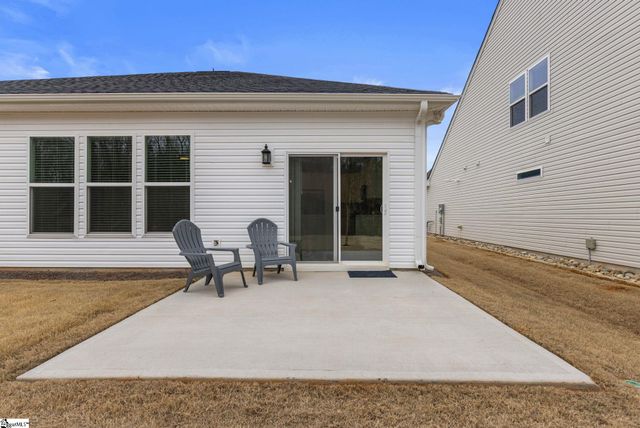 829 Apple Creek Trail, Greer, SC 29651