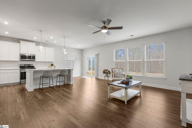 829 Apple Creek Trail, Greer, SC 29651