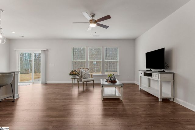 829 Apple Creek Trail, Greer, SC 29651