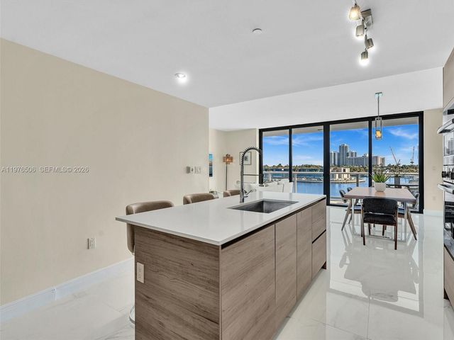 10201 E Bay Harbor Dr 401, Bay Harbor Islands, FL 33154