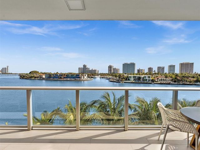 10201 E Bay Harbor Dr 401, Bay Harbor Islands, FL 33154