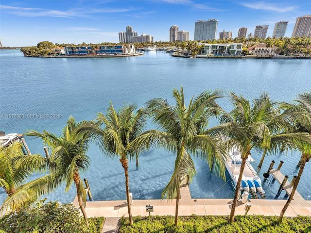 10201 E Bay Harbor Dr 401, Bay Harbor Islands, FL 33154