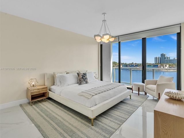 10201 E Bay Harbor Dr 401, Bay Harbor Islands, FL 33154