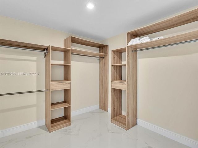 10201 E Bay Harbor Dr 401, Bay Harbor Islands, FL 33154