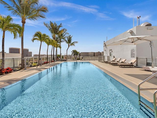 10201 E Bay Harbor Dr 401, Bay Harbor Islands, FL 33154