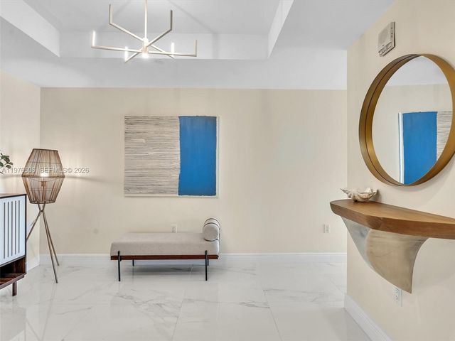 10201 E Bay Harbor Dr 401, Bay Harbor Islands, FL 33154