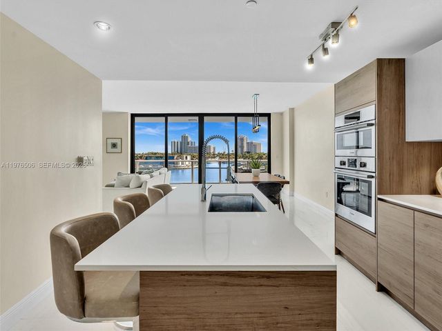 10201 E Bay Harbor Dr 401, Bay Harbor Islands, FL 33154