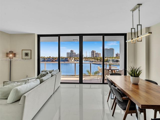 10201 E Bay Harbor Dr 401, Bay Harbor Islands, FL 33154