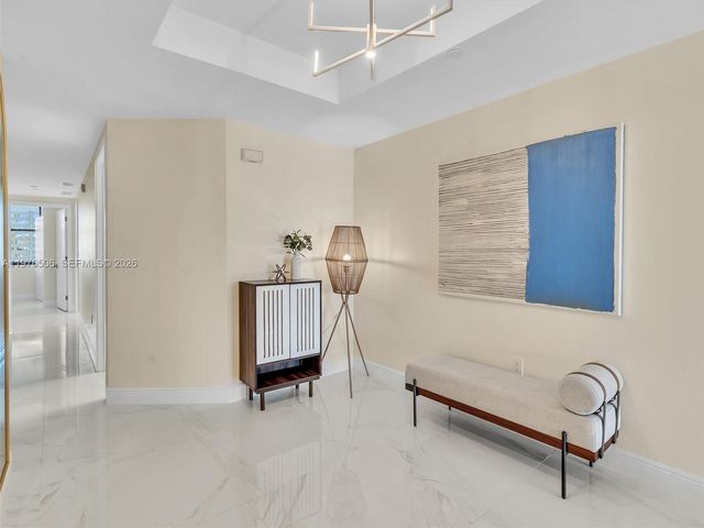 10201 E Bay Harbor Dr 401, Bay Harbor Islands, FL 33154