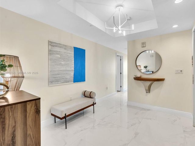 10201 E Bay Harbor Dr 401, Bay Harbor Islands, FL 33154