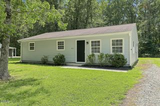806 Felicia Street, Durham, NC 27704