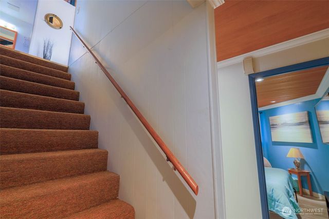 1292 Holland Drive, Grayland, WA 98547