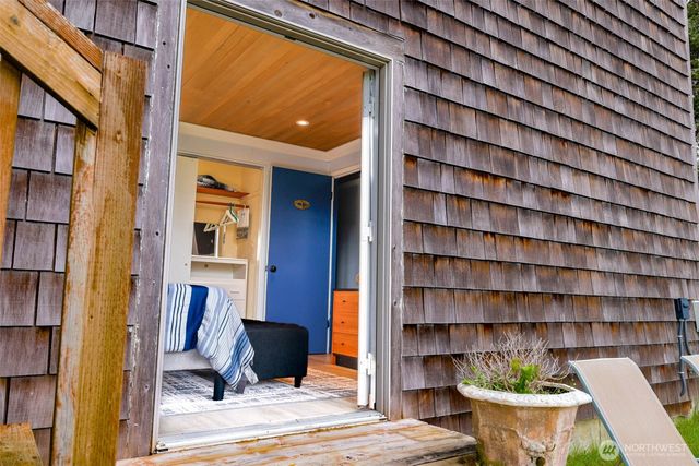 1292 Holland Drive, Grayland, WA 98547