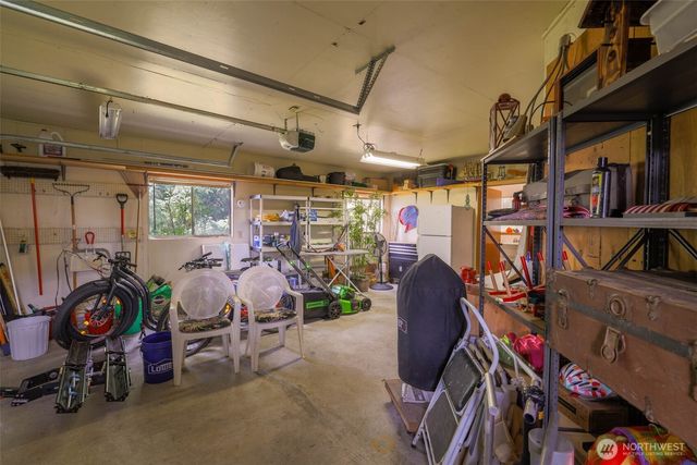 1292 Holland Drive, Grayland, WA 98547