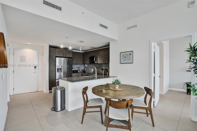 5350 NW 84th Ave 1804, Doral, FL 33166