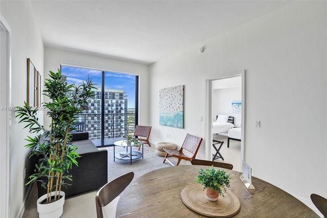 5350 NW 84th Ave 1804, Doral, FL 33166