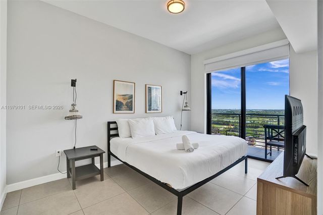 5350 NW 84th Ave 1804, Doral, FL 33166