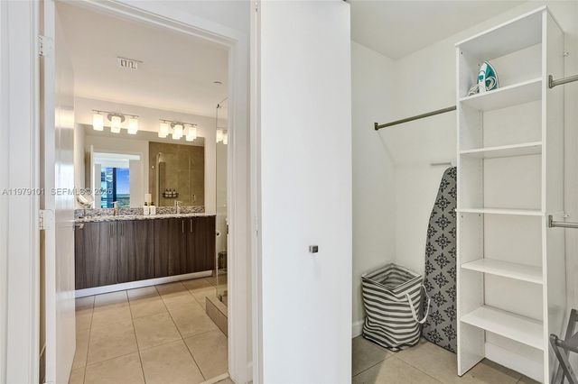 5350 NW 84th Ave 1804, Doral, FL 33166