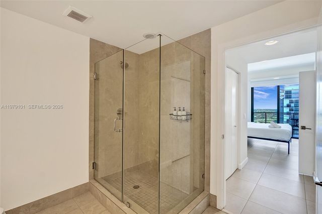 5350 NW 84th Ave 1804, Doral, FL 33166