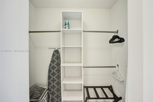 5350 NW 84th Ave 1804, Doral, FL 33166