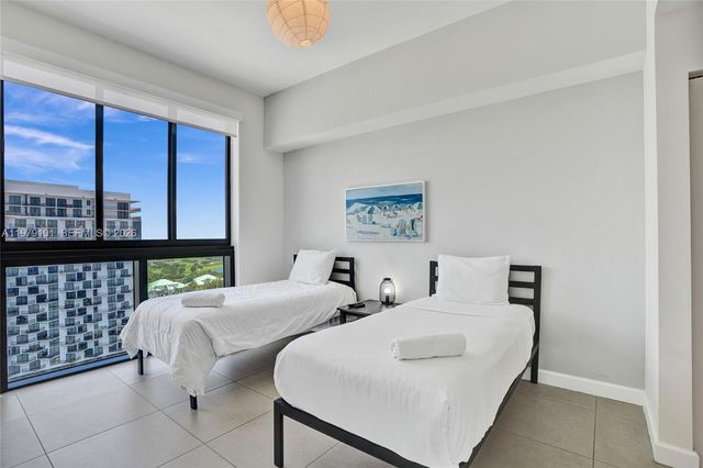 5350 NW 84th Ave 1804, Doral, FL 33166