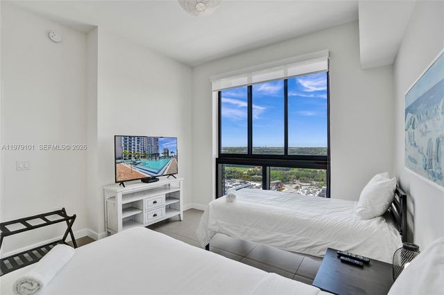 5350 NW 84th Ave 1804, Doral, FL 33166