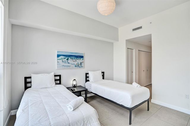 5350 NW 84th Ave 1804, Doral, FL 33166