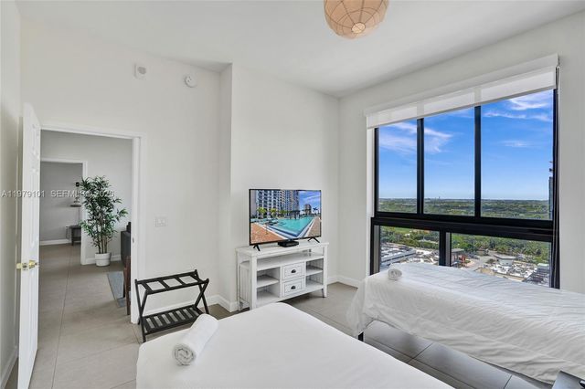 5350 NW 84th Ave 1804, Doral, FL 33166