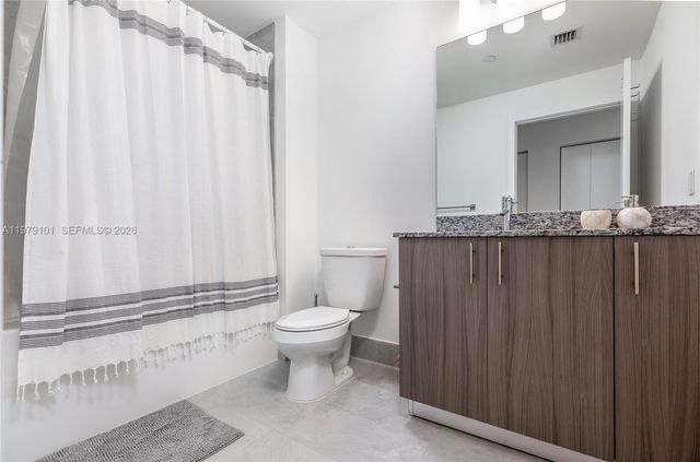 5350 NW 84th Ave 1804, Doral, FL 33166