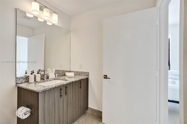 5350 NW 84th Ave 1804, Doral, FL 33166