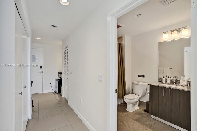 5350 NW 84th Ave 1804, Doral, FL 33166