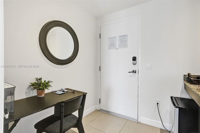 5350 NW 84th Ave 1804, Doral, FL 33166