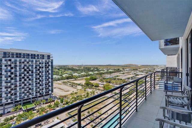 5350 NW 84th Ave 1804, Doral, FL 33166