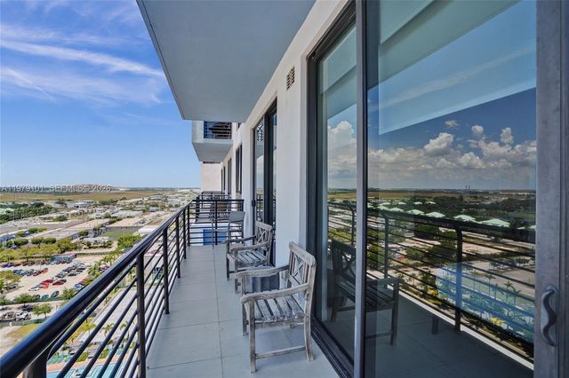 5350 NW 84th Ave 1804, Doral, FL 33166