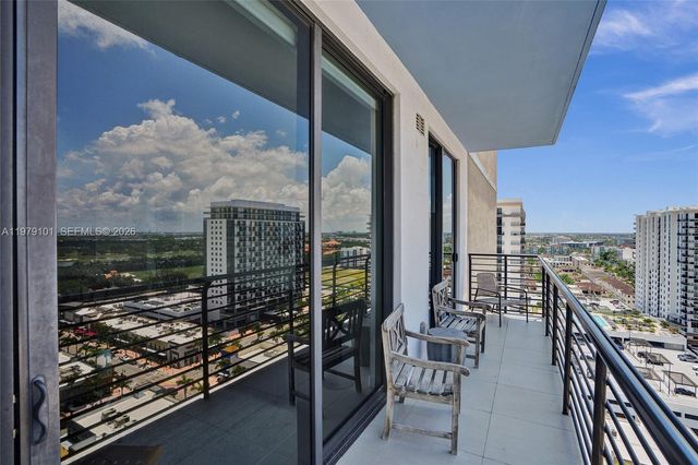 5350 NW 84th Ave 1804, Doral, FL 33166