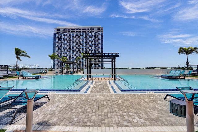 5350 NW 84th Ave 1804, Doral, FL 33166