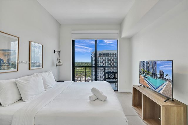 5350 NW 84th Ave 1804, Doral, FL 33166