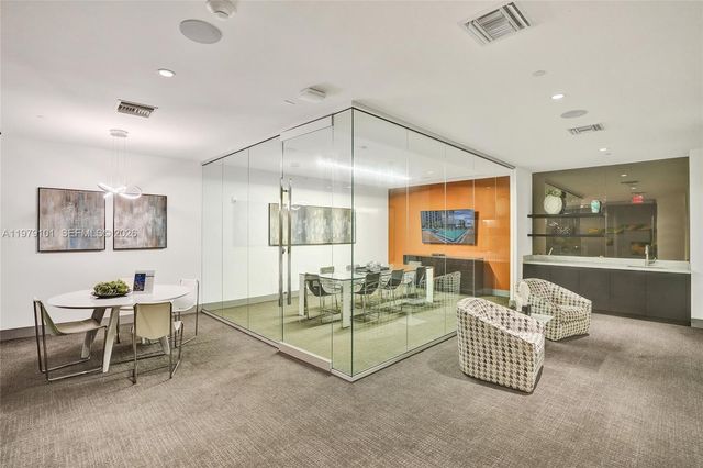 5350 NW 84th Ave 1804, Doral, FL 33166