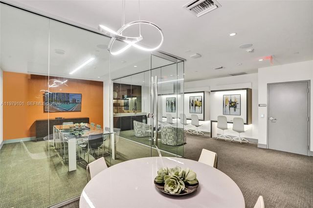 5350 NW 84th Ave 1804, Doral, FL 33166