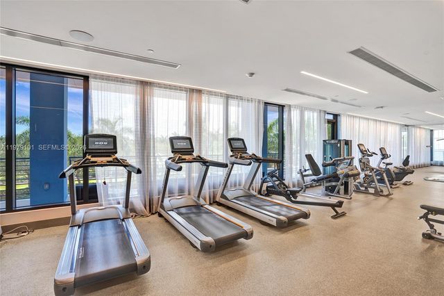 5350 NW 84th Ave 1804, Doral, FL 33166