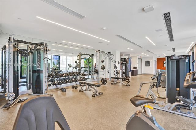 5350 NW 84th Ave 1804, Doral, FL 33166